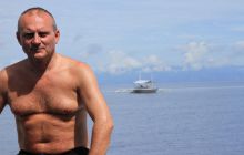 Zdjęcia z wyjazdu na Filipiny