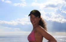 Zdjęcia z wyjazdu na Filipiny