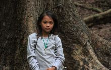 Zdjęcia z wyjazdu na Filipiny