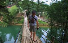 Zdjęcia z wyjazdu na Filipiny