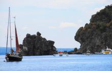 Zdjęcia z wyjazdu na Filipiny