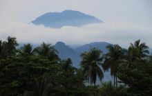 Zdjęcia z wyjazdu na Filipiny