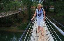 Zdjęcia z wyjazdu na Filipiny