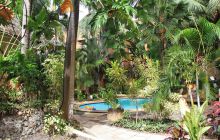 Zdjęcia z wyjazdu na Filipiny