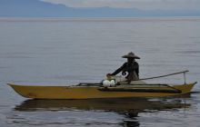 Zdjęcia z wyjazdu na Filipiny