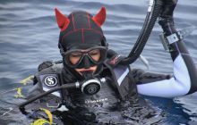 Zdjęcia z wyjazdu na Filipiny