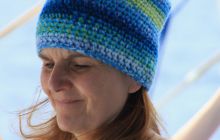 Zdjęcia z wyjazdu na Filipiny