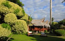 Zdjęcia z wyjazdu na Filipiny