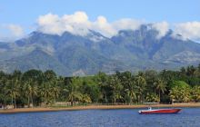 Zdjęcia z wyjazdu na Filipiny