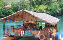 Zdjęcia z wyjazdu na Filipiny