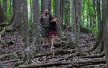 Zdjęcia z wyjazdu na Filipiny