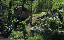 Zdjęcia z wyjazdu na Filipiny