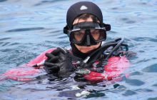 Zdjęcia z wyjazdu na Filipiny