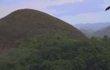 Zdjęcia z wyjazdu na Filipiny