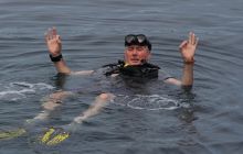 Zdjęcia z wyjazdu na Filipiny