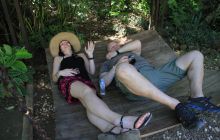 Zdjęcia z wyjazdu na Filipiny