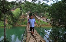 Zdjęcia z wyjazdu na Filipiny