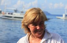 Zdjęcia z wyjazdu na Filipiny