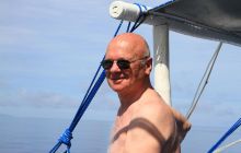 Zdjęcia z wyjazdu na Filipiny