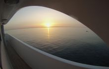 Zdjęcia z Safari Nurkowego w Egipcie