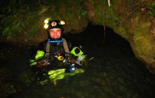 <h1>Spotkanie z Dominikiem Honza Graczyk</h1>