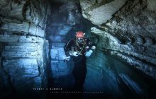 <h1>Spotkanie z Dominikiem Honza Graczyk</h1>