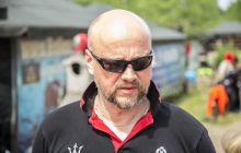 Zdjęcia z wyjazdu do Słowacji