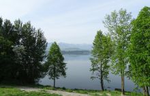 Zdjęcia z wyjazdu do Słowacji