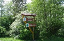 Zdjęcia z wyjazdu do Słowacji