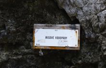 Zdjęcia z wyjazdu do Słowacji