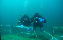 Zdjęcia z wyjazdu do Słowacji