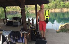 Zdjęcia z wyjazdu do Słowacji