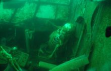 Zdjęcia z wyjazdu do Słowacji