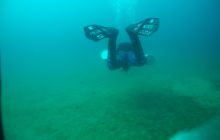 Zdjęcia z wyjazdu do Słowacji