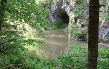 Zdjęcia z wyjazdu do Słowacji