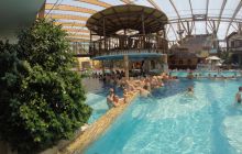 Zdjęcia z wyjazdu do Słowacji