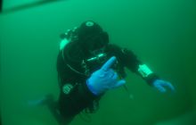 Zdjęcia z wyjazdu do Słowacji