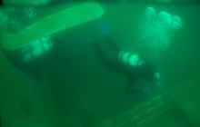 Zdjęcia z wyjazdu do Słowacji