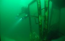 Zdjęcia z wyjazdu do Słowacji