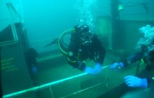 Zdjęcia z wyjazdu do Słowacji