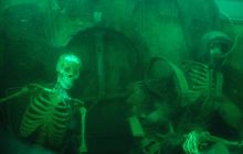 Zdjęcia z wyjazdu do Słowacji