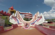 Zdjęcia z wyjazdu do Słowacji