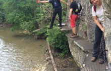 Zdjęcia z wyjazdu do Słowacji