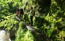 Zdjęcia z wyjazdu do Słowacji