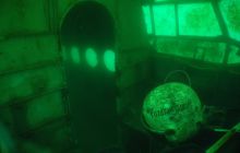 Zdjęcia z wyjazdu do Słowacji