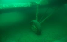 Zdjęcia z wyjazdu do Słowacji