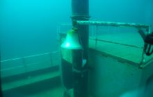 Zdjęcia z wyjazdu do Słowacji