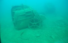 Zdjęcia z wyjazdu do Słowacji