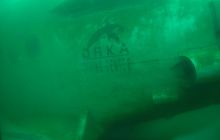 Zdjęcia z wyjazdu do Słowacji