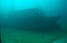 Zdjęcia z wyjazdu do Słowacji